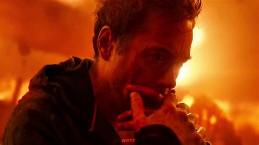 🚨CRITICAL: Axios got hacked. here's what happened:→ attacker hijacked a lead maintainer's npm account → swapped the email to an anonymous protonmail→ bypassed GitHub Actions entirely → manually pushed axios@1.14.1 via npm CLIthe malicious version injects plain-crypto-js@4.2.1 a package that didn't exist before yesterday.it's a full RAT dropper, one npm install and it:→ runs a postinstall script silently → detects your OS (mac, windows, linux) → downloads a platform-specific payload → deletes it