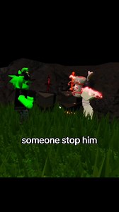 Johnny Roblox: What Is He Saying? #micup