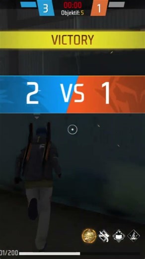 Youtuber Minecraft si Pak Kumis Kotak