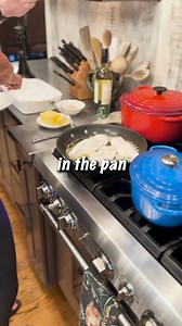 2/2 If you’re looking for a meal that’s healthy, quick, and fresh - meet the Rockfish. Here’s one of our favorite recipes to make that delivers every time. 👏👏 Follow us for more Alaskan Seafood content! 🐟🍣 #rockfish #quickrecipes #easyrecipes #healthyrecipes #freshcaught #alaskanfish #alaskanrockfish #fisherman #commercialfishing #foodie | Alaskan Salmon Company