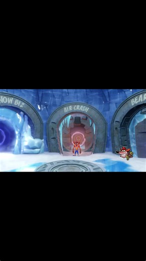 Cortex Gaming on TikTok