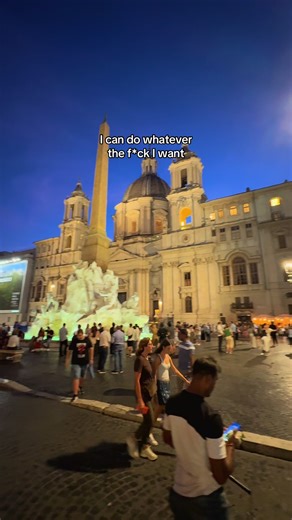 The Traveling Texan (@travelingtexxan)’s videos with original sound - Oscillation Radio