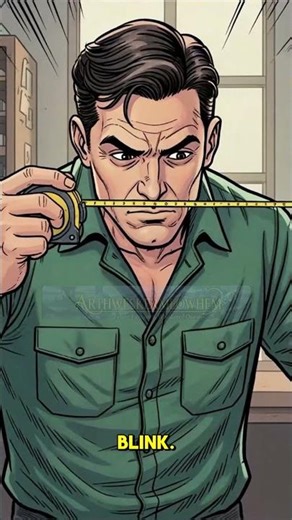 I Bought a Compact Multi Tool and Now I Think I’m MacGyver