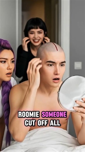 #cute #kpopfunny #korea #funny #kpop #kpopdemonhunters