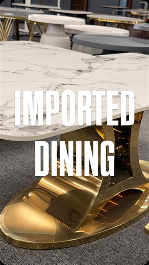 Buy direct from factory now or regret later MANLY FURNITURE STUDIO (📍payyanur) 91 8139066218 91 81293 85216 (whatsapp now) ✅ VELLUR PALATHARA PAYYANNUR KANNUR KERALA (Near bridge restaurant) ALL INDIA DELIVERY Buy our furniture through our app @furnyshop_app BEST FURNITURE SHOP IN PAYYANUR BEST OFFER FURNITURES OWN PRODUCTION KERALA’S LARGEST FURNITURE FATCORY CUSTOMISATION AVAILABLE BEST QUALITY FURNITURES BEST SERVICE FOR FURNITURES BEST IN KANNUR DISTRICT FOR FURNITURES PAYYANUR’S MOST TRUST