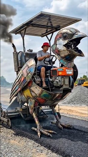 trend 📉 ai picture #funny #shortfeed #satyarox #funnyvideo #youtubeshorts