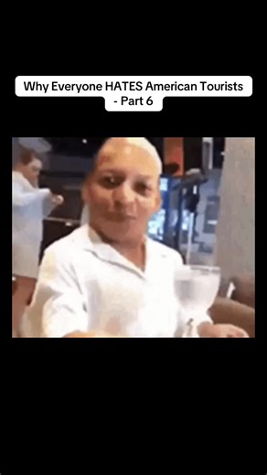 all abt games (@all.abt.games3)’s videos with original sound - all abt games