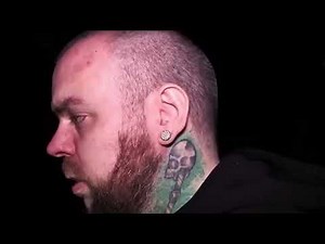 250 Gruselige Aufnahmen Aus Dem Wald (MÄRZ 2026 SUPERCUT)