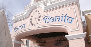 Next round of reservations for Colorado's Casa Bonita now open