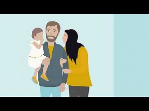 Hvad er type 1-diabetes?