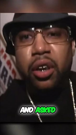 The Mysterious Death of Pimp C: Unraveling the Truth Behind the Tragic Incident #shorts