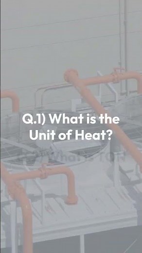 Top 10 HVAC Interview Questions and How to Answer Them!