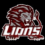 Alyssa Miller Game Report: @ Faith Christian