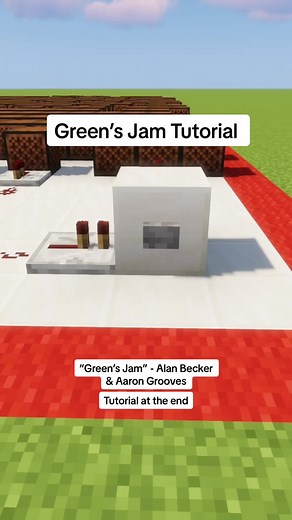 Minecraft Note Block Tutorial: Crafting, Making Songs & More!