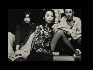 Sugar Hiccup - Womb