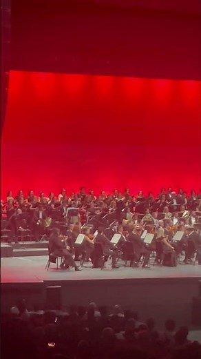 9a Sinfonía, L.v.Beethoven