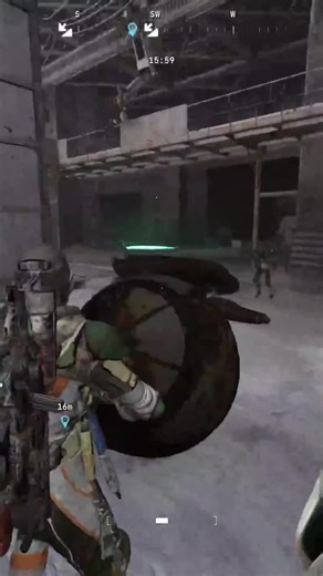 Moonwalk To Instant Extract Jutsu Tutorial