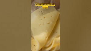 How To Use Cheese Slicer? Superb 5 Steps To Do It