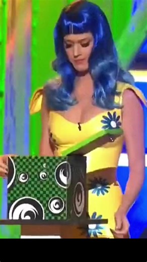 Our news coverage is simply unmatched 💚