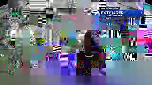 Sunny skies to start the week! Temps near-normal through Wednesday, climbing slightly above average Thursday as clouds return. Next storm system swings through Friday, but quiet until then! ABC7NY ☀️😎 | Dani Beckstrom