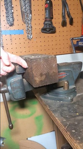 Nail Depth DeWalt 20v Framing