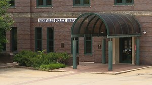 Asheville Police Department takes closer look at its use of force policy