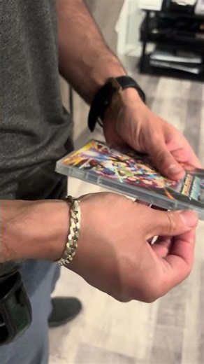 Megaman Starforce legacy collection #unboxing #gaming #switch #nintendo #retrogaming #capcom