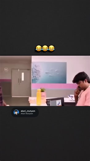@aakarimutyam on Instagram: "😂😂😂"