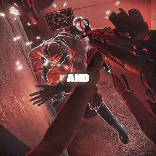 Did You Know This About BoneLab ?