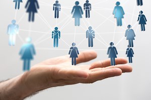 La Fondation partenariale Polytech - Réseau Polytech