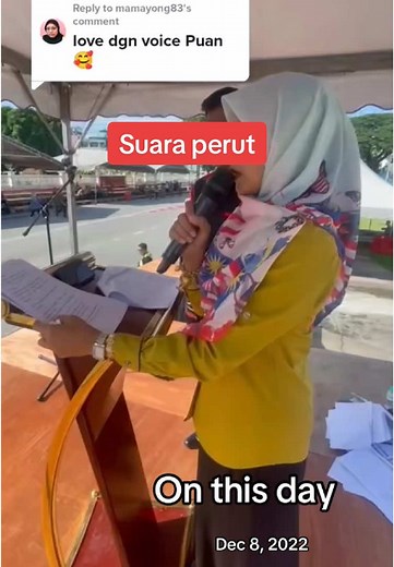 SUEEMCEE on TikTok