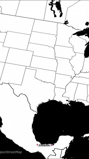 Exploring Interstate 40: A Cross-Country Journey