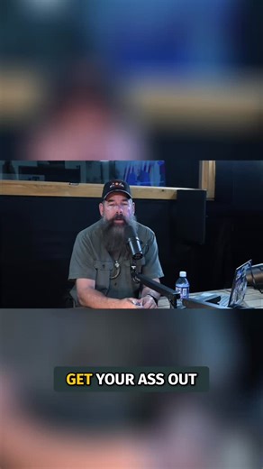 Coloradans For Responsible Wildlife Management | Colorado’s future doesn’t belong to unelected commissions with extremist agendas—it belongs to voters. For eight years, we’ve watched... | Instagram