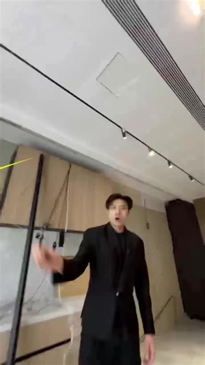 Home Design and Decoration Tips from China