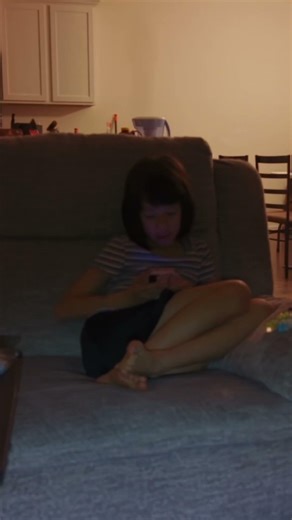 Drone in the house! #djiminipro5