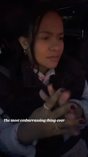 Mariah Dawn on Instagram: "Mixed girl problems.. 🤦🏽‍♀️ I can't even with the embarrassment that I feel!! If you've never experienced this, i'm happy for you cause it's awful 😭😭 and if you have.. is there a support group??? #mixedproblems #storytime #fyp #foryou #whyyyyy"