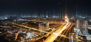 Eclipse Foundation stellt Studie zum Status des Open-Source-IoT vor