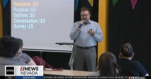 WCSD Asks for Community Input About Changes to Several Schools