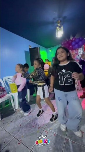 Dancing the Popozao #viral