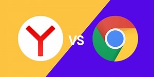 5 Perbedaan Google vs Yandex, Sesuai Kebutuhan? : Okezone Ototekno