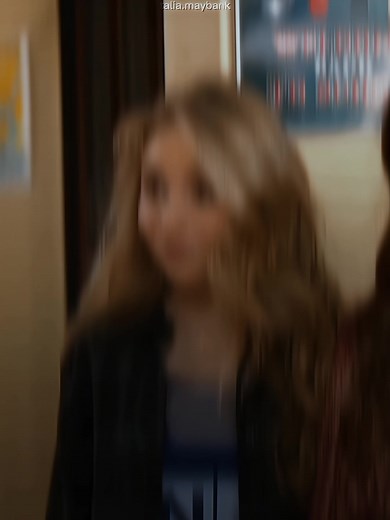 Maya and Lucas Edit: Girl Meets World Fan Video