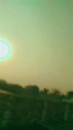 Ali G Ali king (@ali.g.ali.king)’s videos with original sound - Ali G Ali king