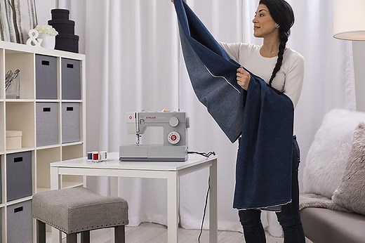 Singer 4411 Review (Winter 2026) – Features, Pros and Cons