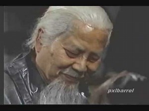 General Hospital 1985 Asian Quarter Part 173