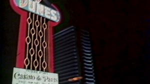 2.1K reactions · 457 shares | The Las Vegas Raiders are here. Join #RaiderNation as we build our future together. | Las Vegas Raiders | Facebook