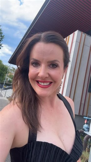 The show must go on. Overtired equals no voice. Makes the boys in my house happy as I’m quieter !!! Saving it to emcee this event in Wyong at the Art House | Jasmine Sparkes Music