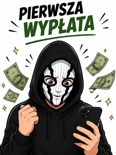 Płacisz podatki dwa razy i nawet o tym nie wiesz! #praca #podatki #ekonomia #vat