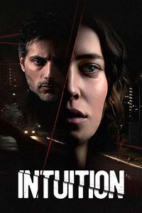 Intuition (2020) - Movie
