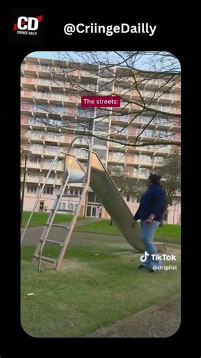 Mo stroopwafels mo problems #funnytiktoks #viralvideos