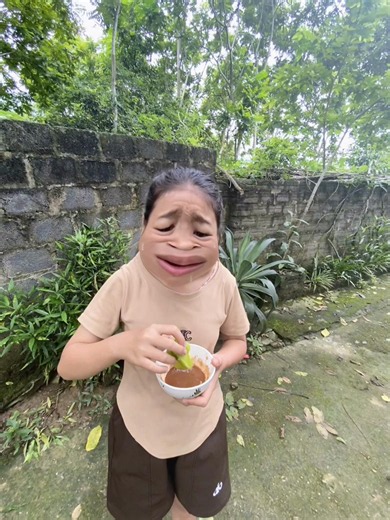 p3 nha mn, xem hết vd nhé iloveyou🫶🫶#xuhuong #hài #Loan&Hoài